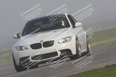 media/Jan-27-2024-Speed Ventures (Sat) [[ec8d26ed08]]/Red Group/Sweeper/